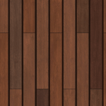 Village Minecraft sus baka uwu chain caca