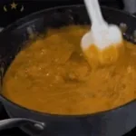 sauce-curry