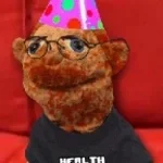 SML Baby back ribs Apologize