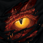 Rush Hour 2 (2001) Heaven On Earth Massage Parlor scene