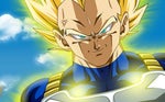 then something just snapped, something inside of me vegeta’s sp