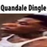 Whats up guys its Quandale dingle here (copy)