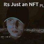 se stessti scrivendo