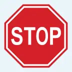 Terma Ban