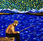 morning garden acoustic chill 15013