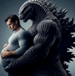 dizem que gato preto da azar