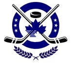 Tyler1 machine gun sound