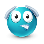 clash of clans - Sound