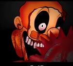 scrapped shucks lyric - Sound