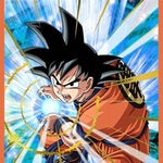 Dragon Ball Z Budokai Tenkaichi 3 Fight Music