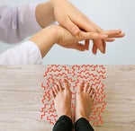 i love mommy, i love mommy, yes i do, yes i do all i want to sa