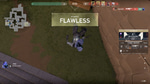 Valorant Flawless 1