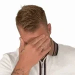 'ai de plm