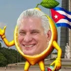 La limonada es la base de todo