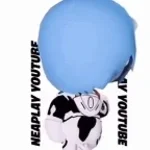 PS4 dusty fan (meme) - Ney ney Byesn (youtube)