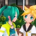 BAKIT NGA BA MAHAL KITA (Hatsune Miku)