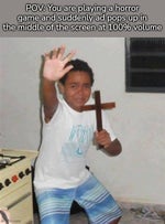 danger alarm meme sound effect