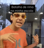 beatbox do indilili - Sound