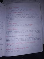 BEAT DAS TREVAS (SPED UP REVERB)(MP3 160K)