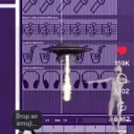 Adrynalynbeats - Alien Beat