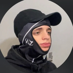 Live ASMR Anyme