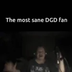 Recording 11/05/25 20:24:08