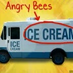 Brawndo_IceCreamTruck