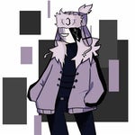 Zavodila WITH LYRICS pt4