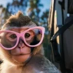 Fuera Del Planeta (Instrumental)