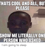 Bruh sound effect