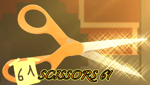 Scissors 61