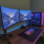 japanese guy motivation