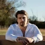 Last One To Know - Gavin Adcock