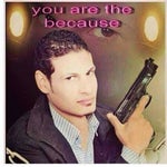 مؤثرات صوتية صوت القروي في ماينكرافت - Sound