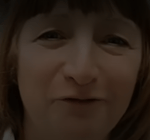 Can i get a hooyah in hobbycraft