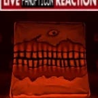 ULTRAKILL walk sound