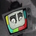 Mr Puzzles Death remake