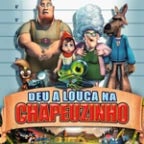 falei? falei falei falei falei falei falei falei