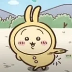 chiikawa wu wulalawula explode (copy)