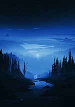 Gazan BARKHATNYE TYAGI 75655873