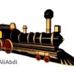 Trenostuzzo turbo 3000