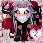 the circus m form the freak circus