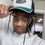 [FREE] Rio Da Yung Og X BabyFxce E X Flint Type Beat FLINT FLOW