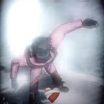 𝙓𝙓𝘼𝙉𝙏𝙀𝙍𝙄𝘼, 𝙄𝙎𝙌 - 𝙁𝙐𝙉𝙆𝙀𝘿 𝙐𝙋 - Sound