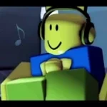 roblox song