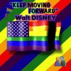 Hiv den ud og lad mig kig på den