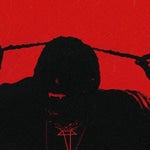 Playboi Carti HARDY BOYS prod