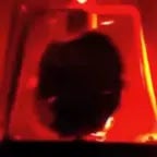 detector de m4r1c4 - Sound