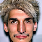Hi I’m your dad - Sound