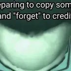 audiomass-output (copy)